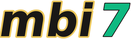 mbi7 logo