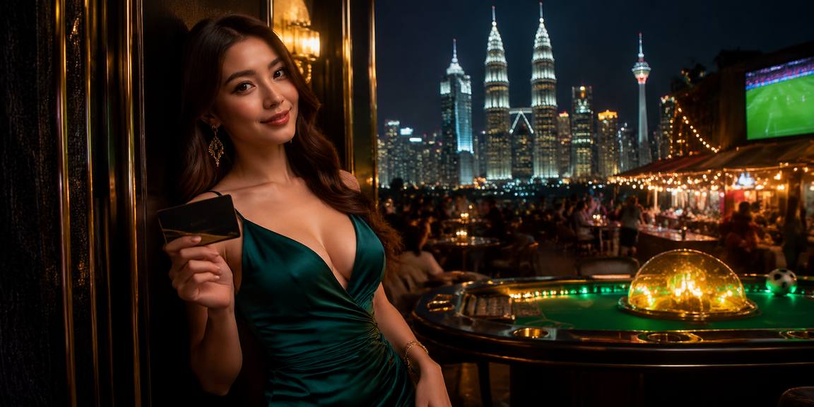 mbi7 mobile