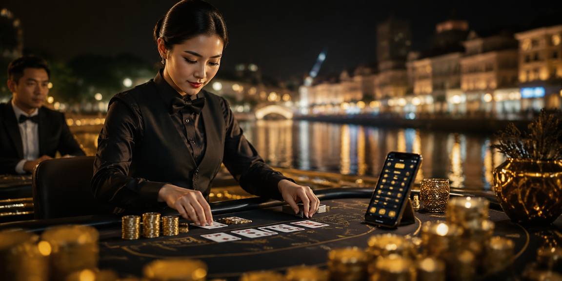 mbi7 mobile gaming