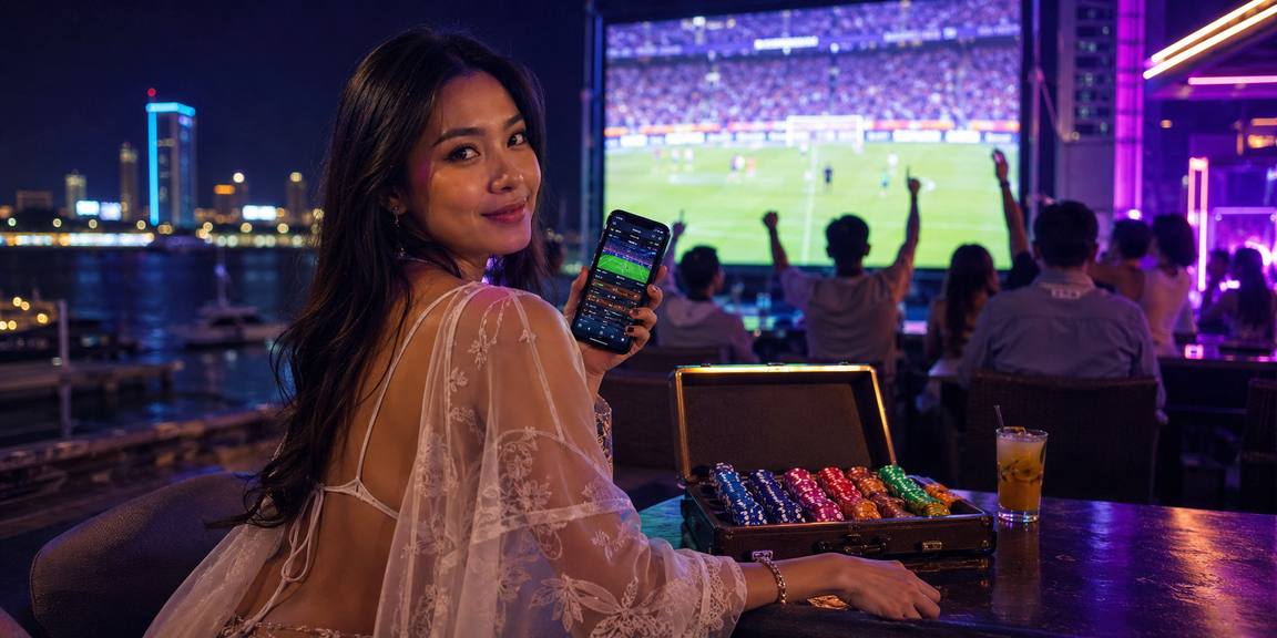 mbi7 mobile gaming
